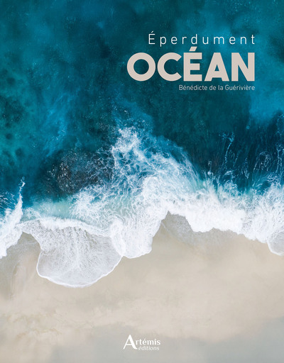 Picture of Eperdument Océan