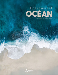 Picture of Eperdument Océan