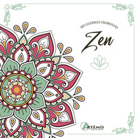 Picture of Zen