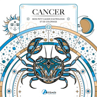 Picture of Cancer