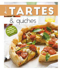 Image de Tartes & Quiches