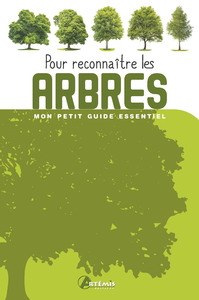 Picture of Pour reconnaître les Arbres