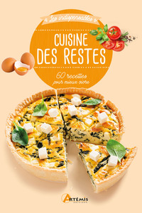 Image de Cuisine des restes