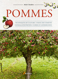 Image de Pommes