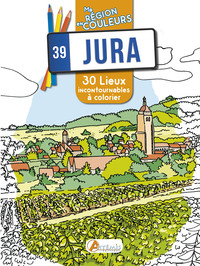 Picture of Jura (39)