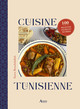 Image de Cuisine tunisienne