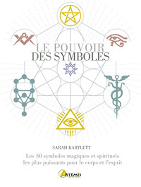 Image de Le pouvoir des symboles