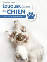 Image de Éduquer facilement mon chien