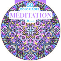 Picture of Méditation