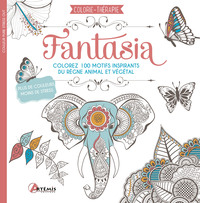 Picture of Fantasia