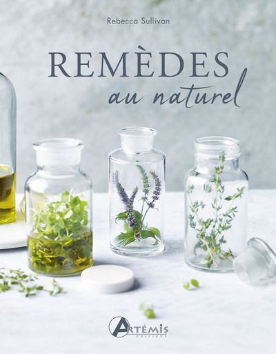 Image de Remèdes au naturel