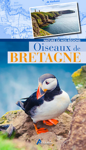 Picture of Oiseaux de Bretagne