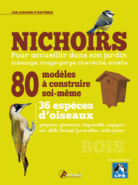 Image de Nichoirs