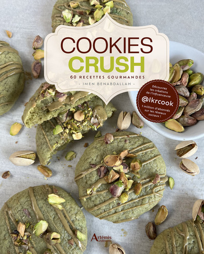 Image de Cookies crush