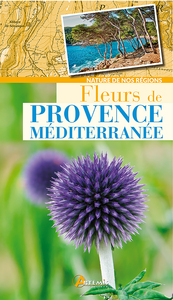 Image de Fleurs de Provence-Méditerranée