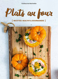 Image de Plats au four