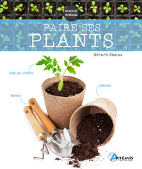 Image de Faire ses plants