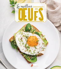 Image de Oeufs