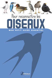 Picture of Pour reconnaître les Oiseaux
