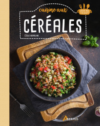 Picture of Cuisine aux céréales