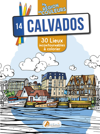 Picture of Calvados (14)