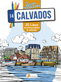 Picture of Calvados (14)