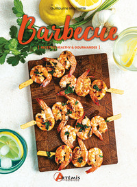 Image de Barbecue