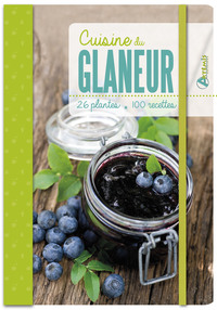Image de Cuisine du glaneur