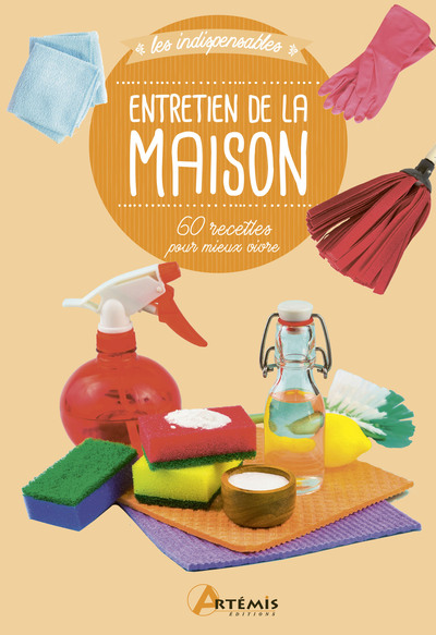 Image de Entretien de la maison