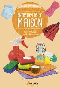 Image de Entretien de la maison