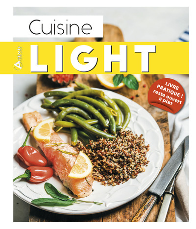 Image de Cuisine light