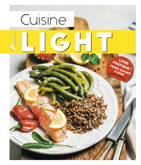 Image de Cuisine light