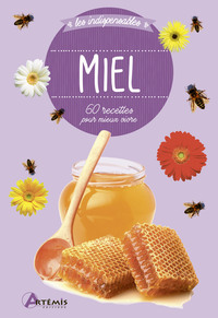 Image de Miel