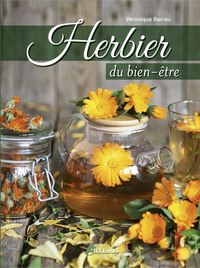 Image de Herbier du bien-être