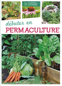 Picture of Débuter en permaculture