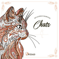 Picture of Chats