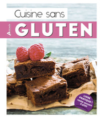 Image de Cuisine sans gluten