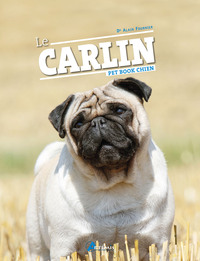 Image de Le carlin