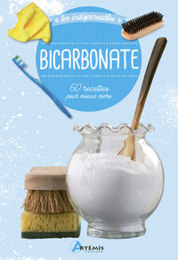 Image de Bicarbonate