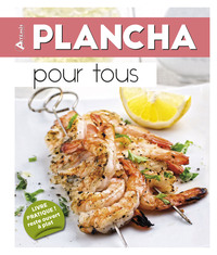 Image de Plancha pour tous