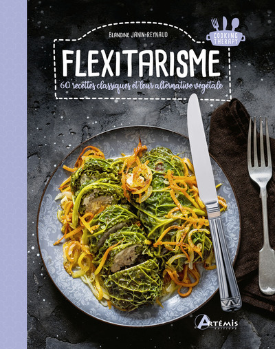 Picture of Flexitarisme