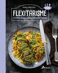 Picture of Flexitarisme