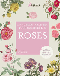 Image de Pour cultiver les roses