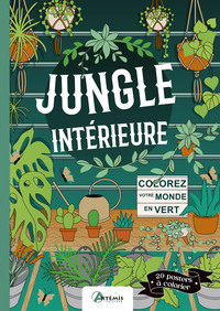 Image de Jungle intérieure