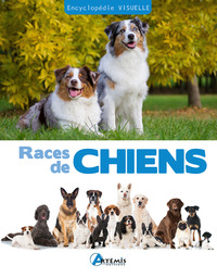 Image de Races de chiens