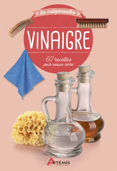 Image de Vinaigre