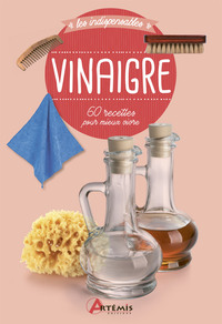 Image de Vinaigre