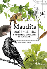 Image de Maudits mal-aimés