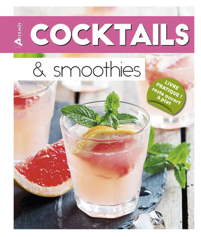 Image de Cocktails & Smoothies