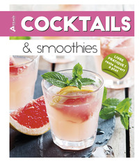 Image de Cocktails & Smoothies
